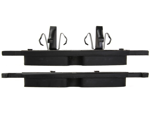 Centric Parts Disc Brake Pad Set  103.14120