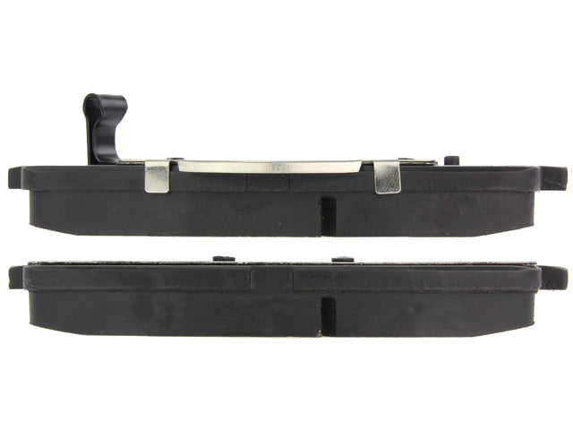 Centric Parts Disc Brake Pad Set  103.14130