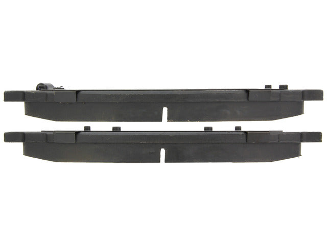 Centric Parts Disc Brake Pad Set  103.14220