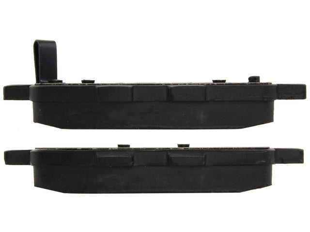Centric Parts Disc Brake Pad Set  103.14300