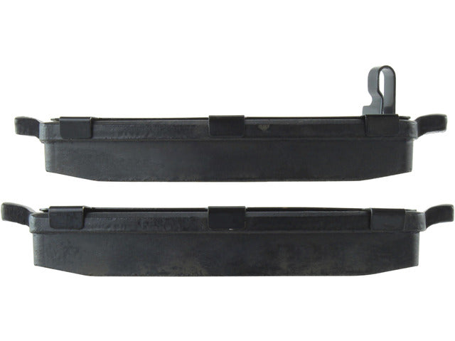 Centric Parts Disc Brake Pad Set  103.14350