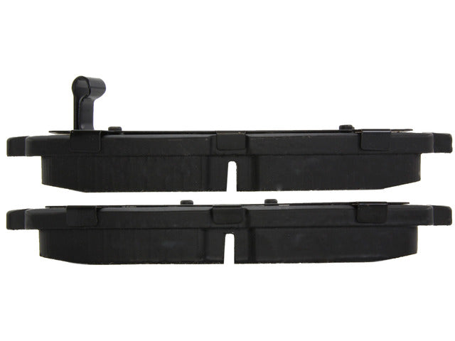 Centric Parts Disc Brake Pad Set  103.14440