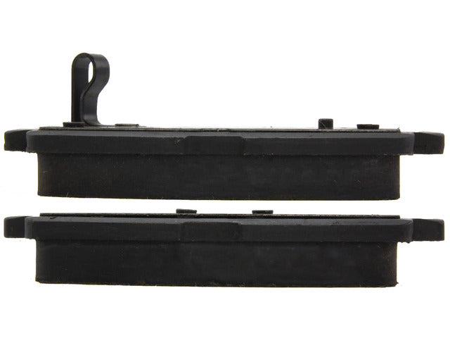 Centric Parts Disc Brake Pad Set  103.14450