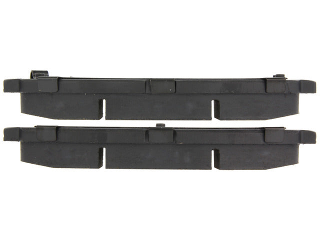 Centric Parts Disc Brake Pad Set  103.14470
