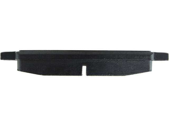 Centric Parts Disc Brake Pad Set  103.14560