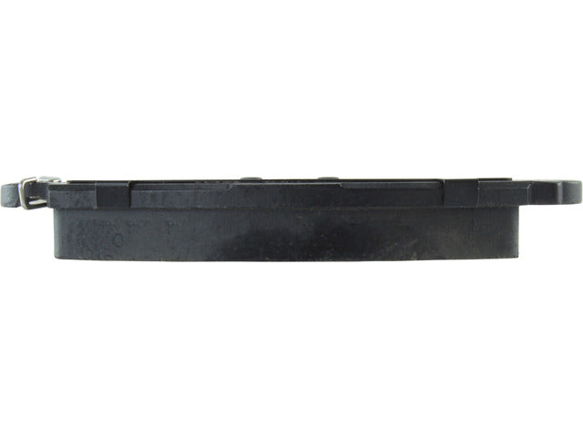 Centric Parts Disc Brake Pad Set  103.14990