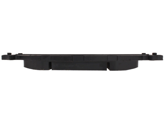Centric Parts Disc Brake Pad Set  103.15080