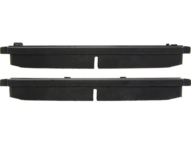 Centric Parts Disc Brake Pad Set  103.15200