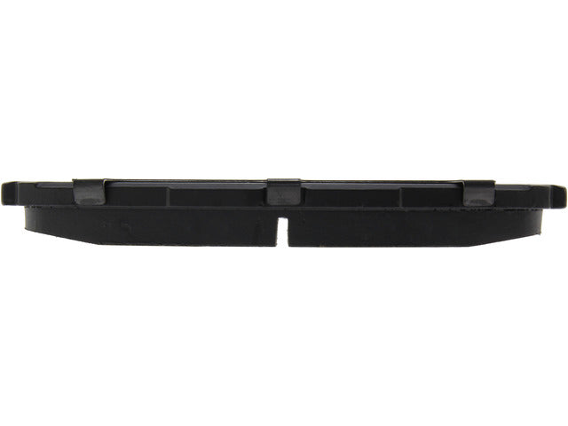Centric Parts Disc Brake Pad Set  103.15230