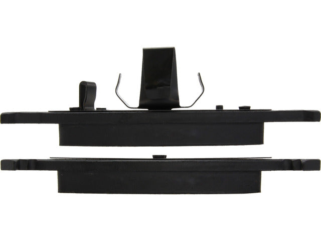 Centric Parts Disc Brake Pad Set  103.15530