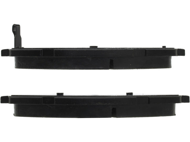 Centric Parts Disc Brake Pad Set  103.15660
