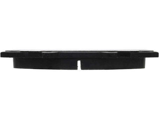 Centric Parts Disc Brake Pad Set  103.15670