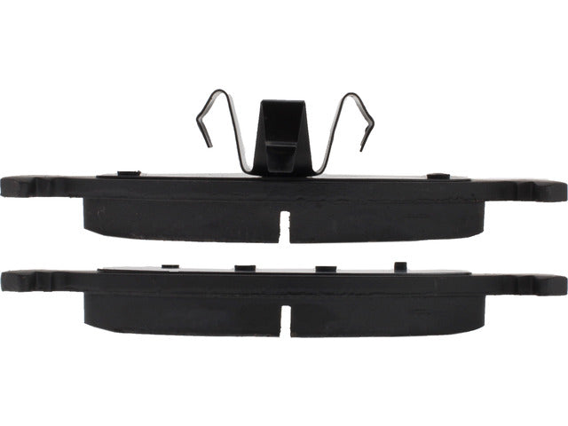 Centric Parts Disc Brake Pad Set  103.15680