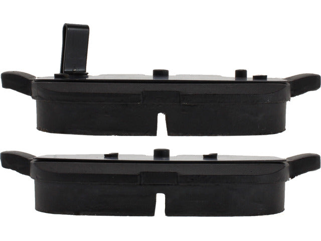 Centric Parts Disc Brake Pad Set  103.15690