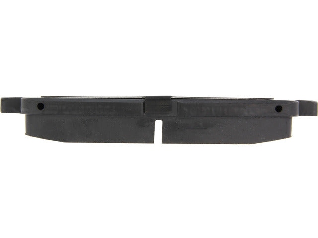 Centric Parts Disc Brake Pad Set  103.15850