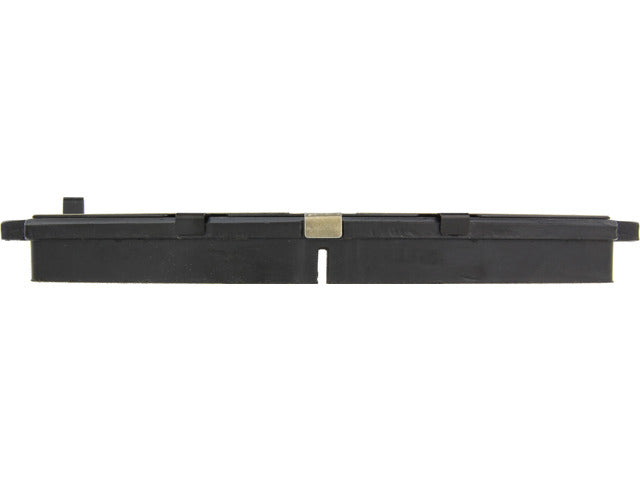 Centric Parts Disc Brake Pad Set  103.15890