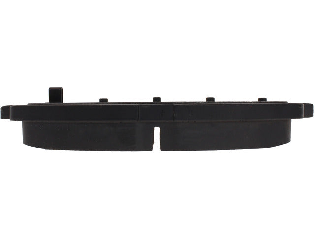 Centric Parts Disc Brake Pad Set  103.15960