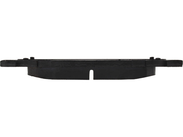 Centric Parts Disc Brake Pad Set  103.16020
