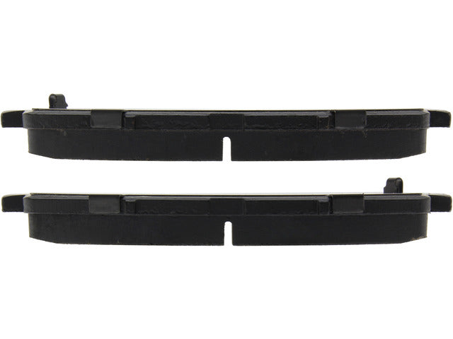 Centric Parts Disc Brake Pad Set  103.16770
