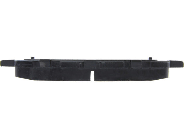 Centric Parts Disc Brake Pad Set  103.17110