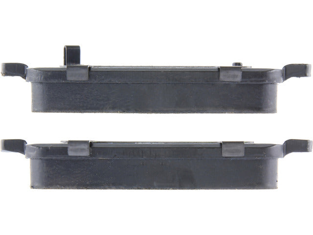Centric Parts Disc Brake Pad Set  103.17190