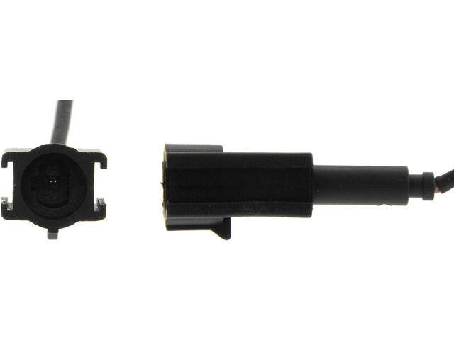 Centric Parts Disc Brake Pad Set  103.17211