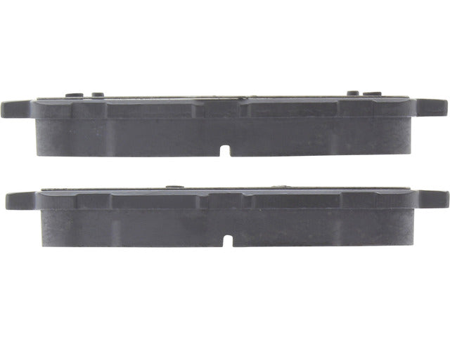 Centric Parts Disc Brake Pad Set  103.17300