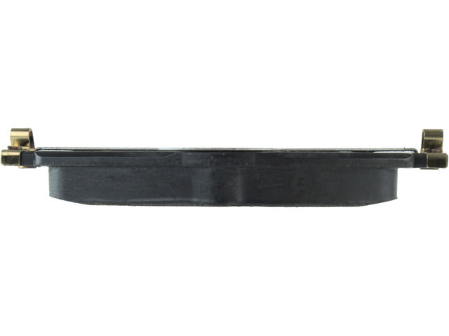 Centric Parts Disc Brake Pad Set  103.17600