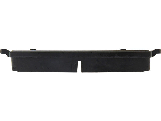 Centric Parts Disc Brake Pad Set  103.17760