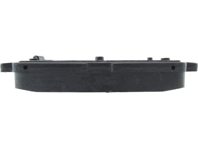 Centric Parts Disc Brake Pad Set  103.18130