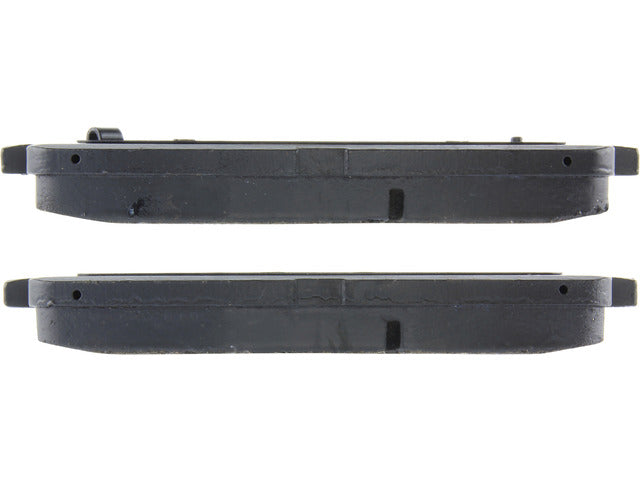 Centric Parts Disc Brake Pad Set  103.18270