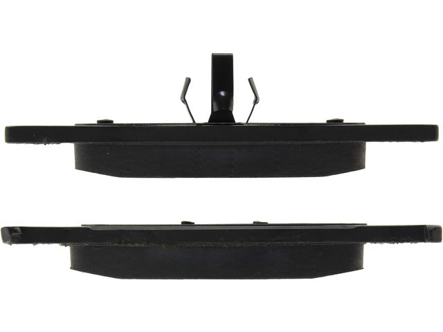 Centric Parts Disc Brake Pad Set  103.18300