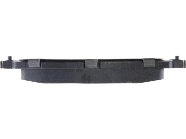 Centric Parts Disc Brake Pad Set  103.18520