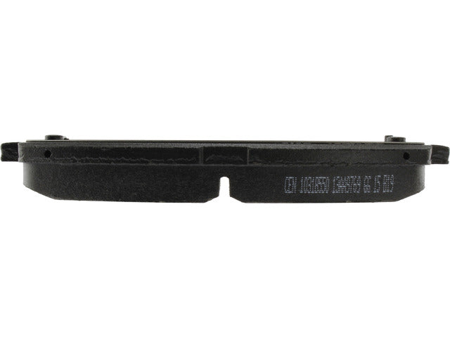 Centric Parts Disc Brake Pad Set  103.18550