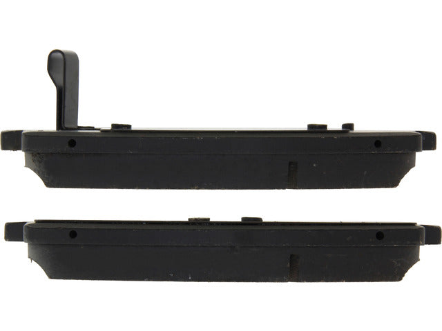 Centric Parts Disc Brake Pad Set  103.19120