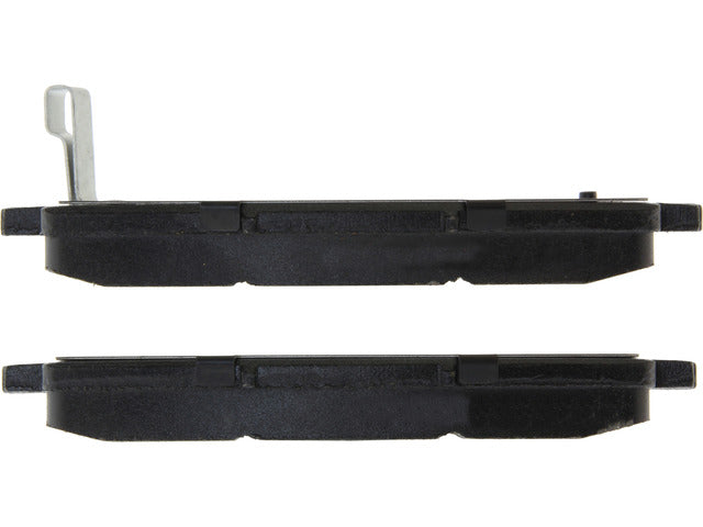Centric Parts Disc Brake Pad Set  103.20360