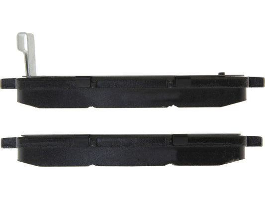 Centric Parts Disc Brake Pad Set  103.20360