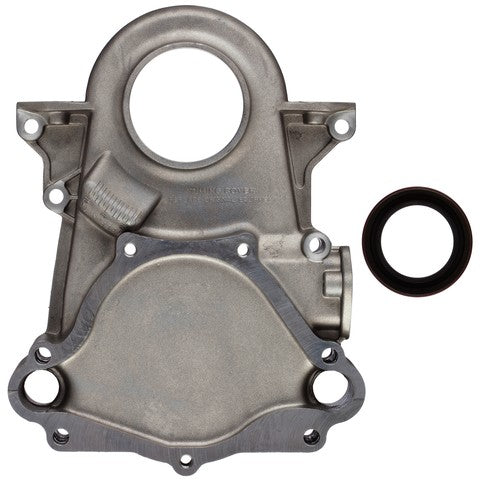 ATP Engine Timing Cover  103001