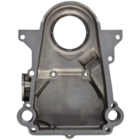 ATP Engine Timing Cover  103001