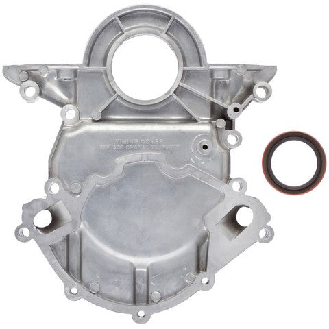 ATP Engine Timing Cover  103002