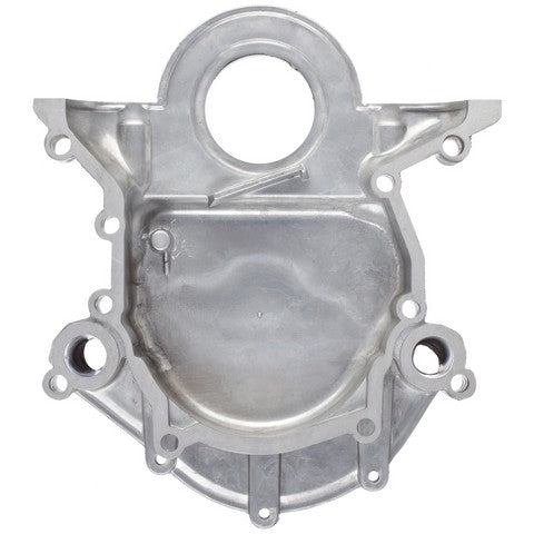 ATP Engine Timing Cover  103002