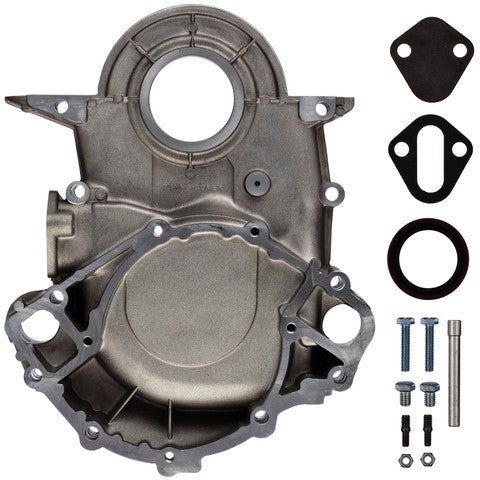 ATP Engine Timing Cover  103003