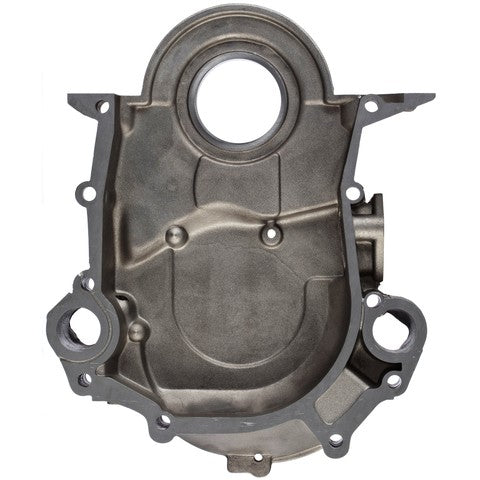 ATP Engine Timing Cover  103003