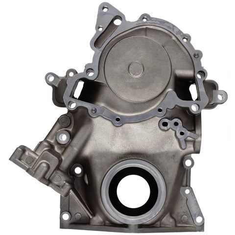 ATP Engine Timing Cover  103005