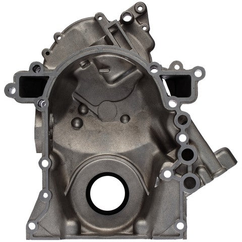 ATP Engine Timing Cover  103005