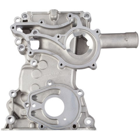 ATP Engine Timing Cover  103010