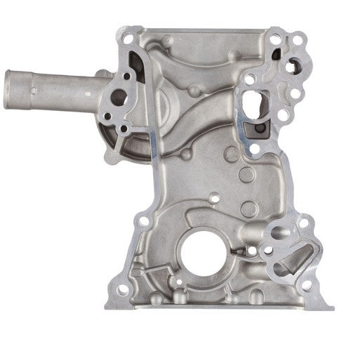 ATP Engine Timing Cover  103010