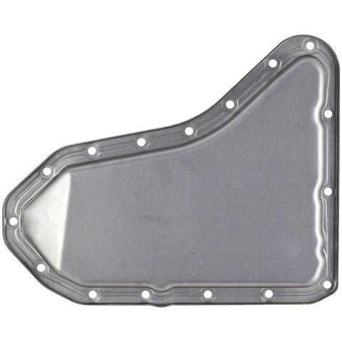 ATP Transmission Oil Pan  103011