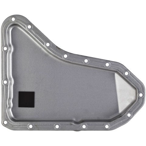 ATP Transmission Oil Pan  103011