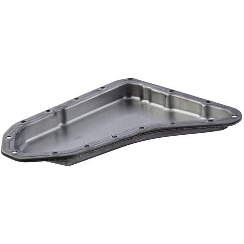 https://www.ShowMeThePartsdb.com/bin/images/ATP/103011_3.jpg